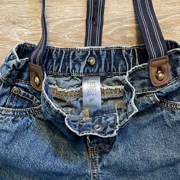 Fall toddler set - Picture 8 of 8